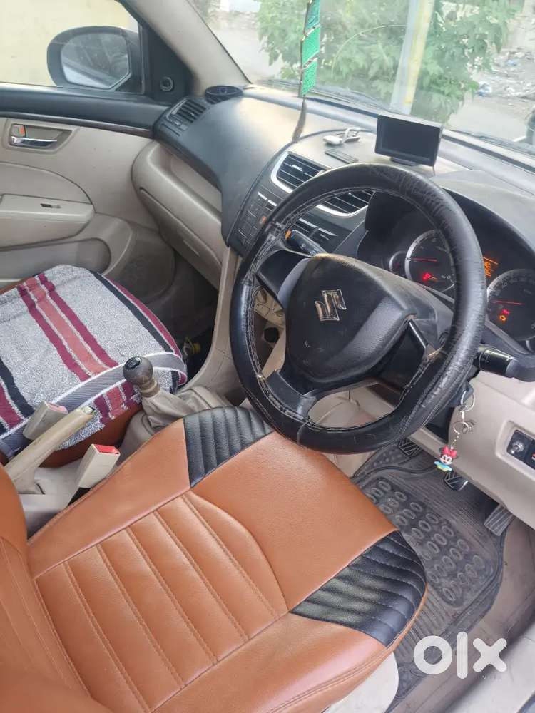 Very Good Condition