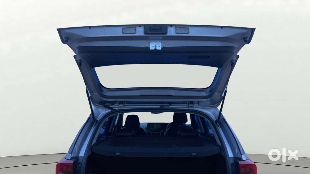 Kia Sonet 1.5 Gtx Plus Diesel, 2020, Diesel