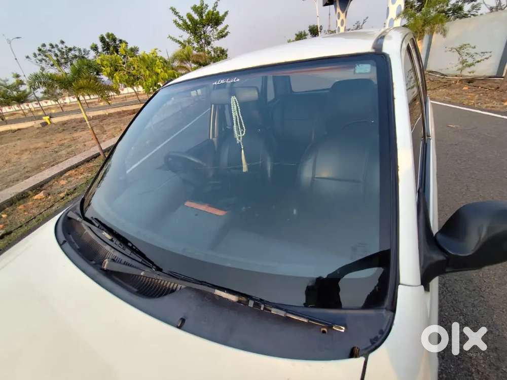 Maruti Suzuki Zen Estilo 1999 Petrol Good Condition