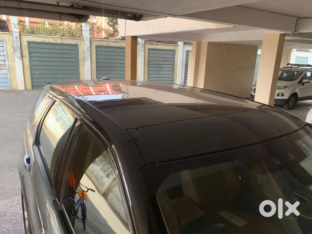 Land Rover Discovery Sport 2015 Diesel Excellent Condition