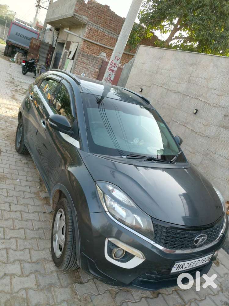 Best Condition Car