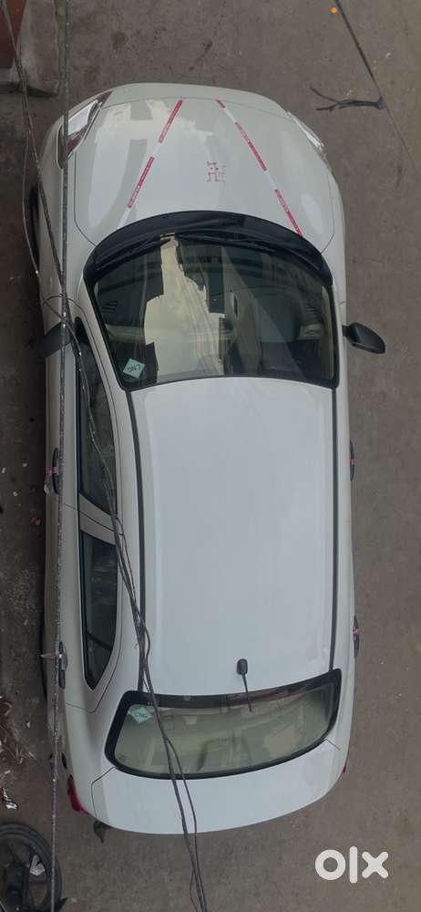 Maruti Swift Dzire 2024