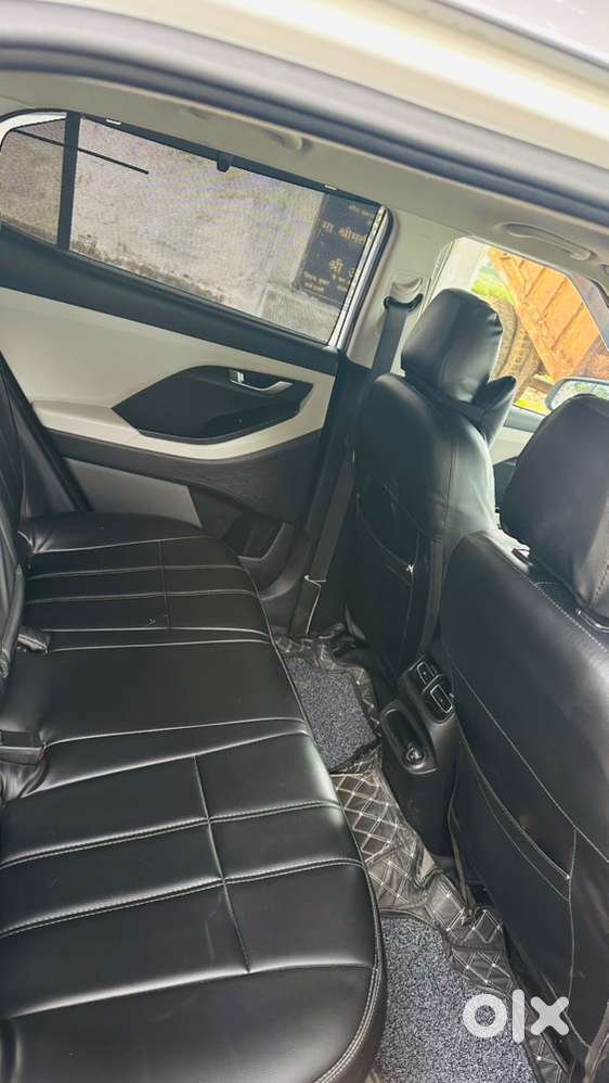 Hyundai Creta Diesel 2023 Year