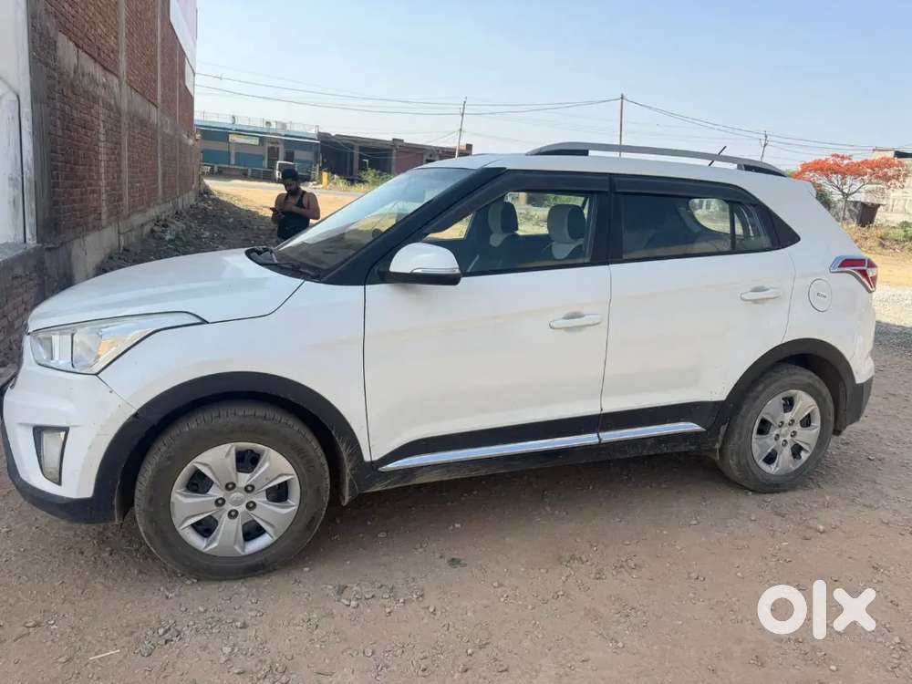 Aage Ke Dono Tayer Naye Bima Chalu