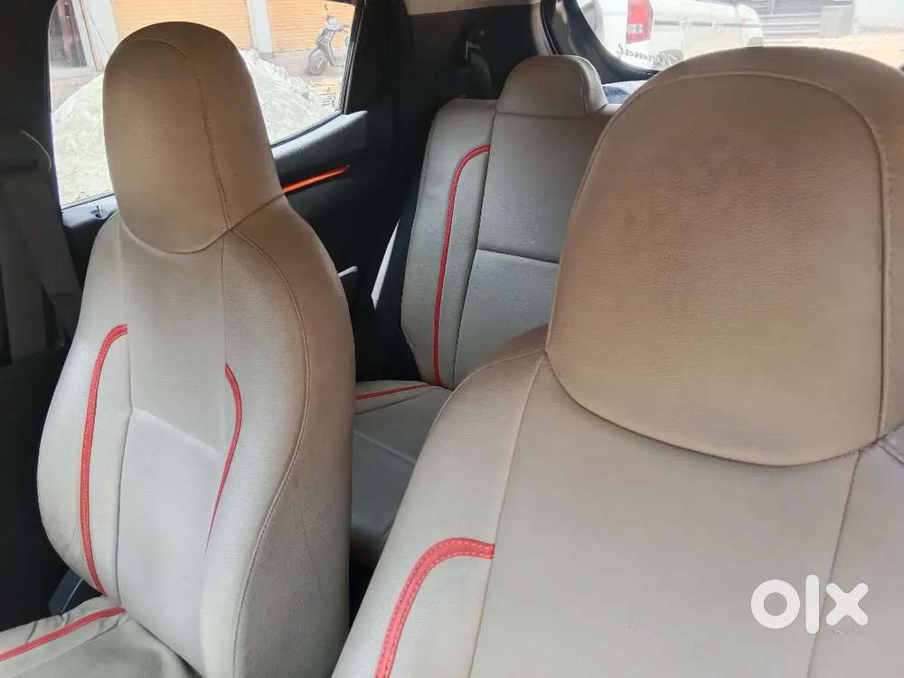 Renault Kwid Climber 2018 Petrol 47800 Km Driven