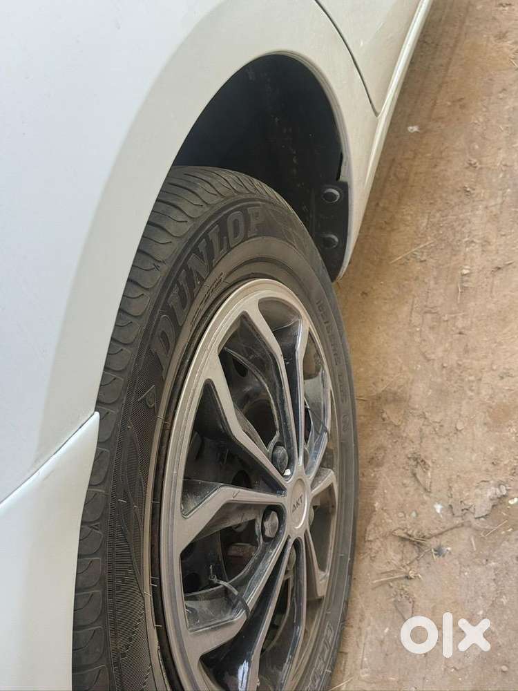 Maruti Suzuki Ciaz 2015 Diesel Well Maintained