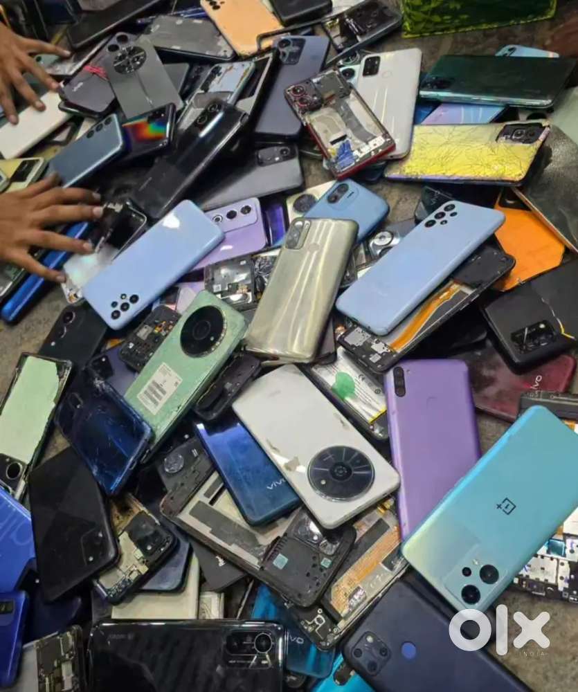MOBILE SALE KARE BHOT ACHE PRICE MAIN