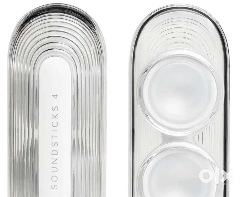 Harman kardan speakers
