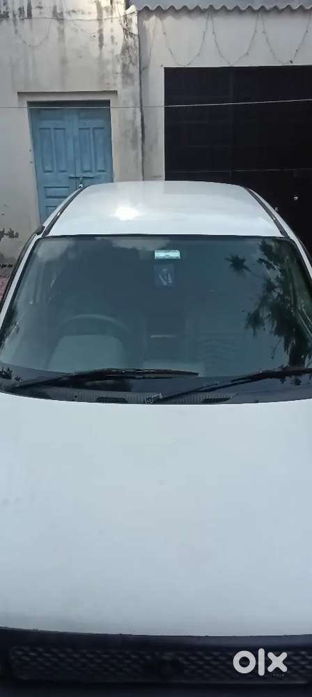 Maruti Zen Pasing 2026.09 Tak Haigi Yaa