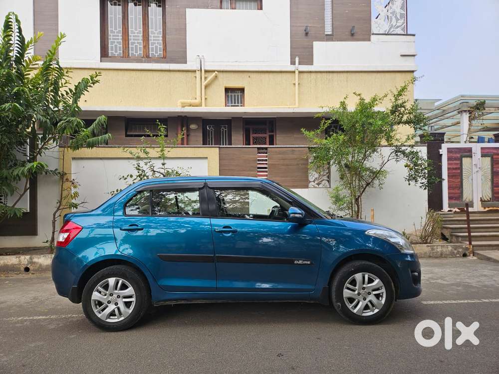 Maruti Suzuki Alto-800