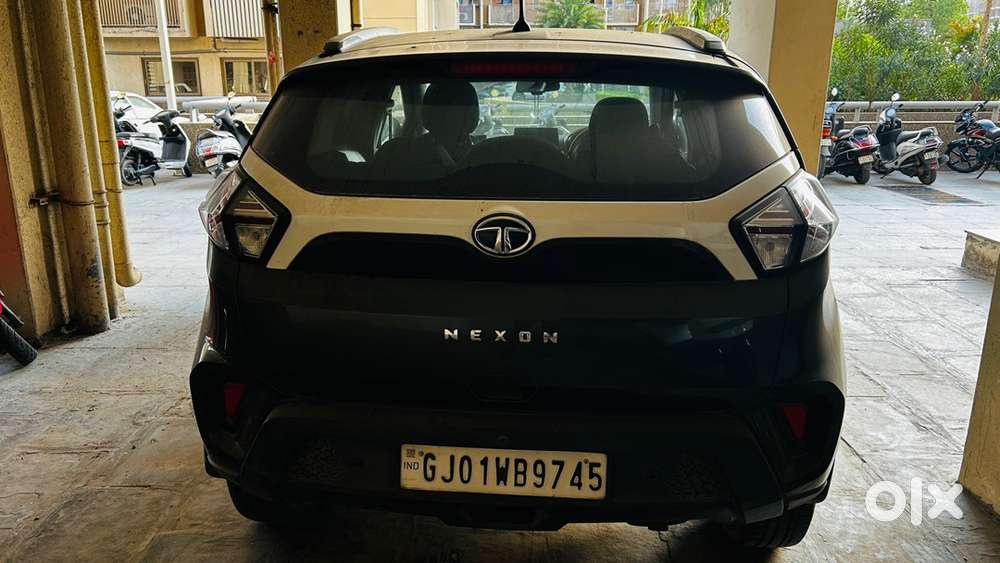 Tata Car Lpg Manual 2021 Year