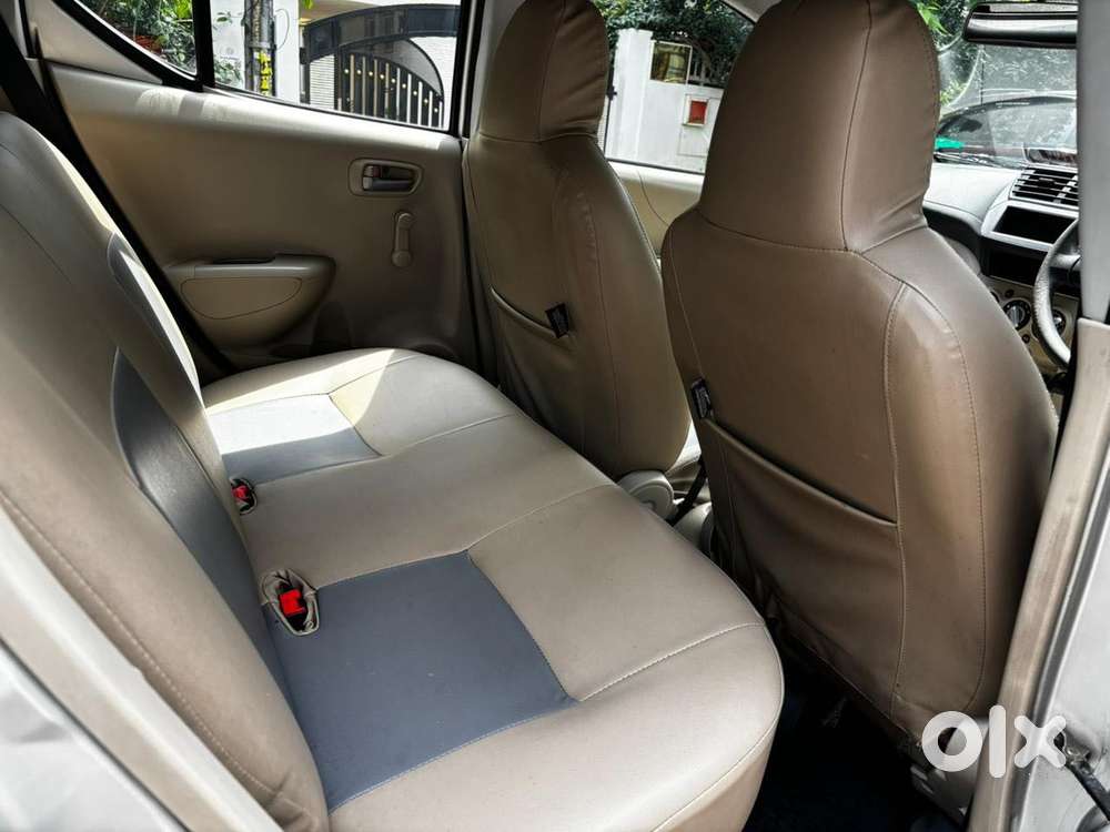 Maruti Suzuki A-star 2012-2014 1.0 Lxi, 2013, Petrol