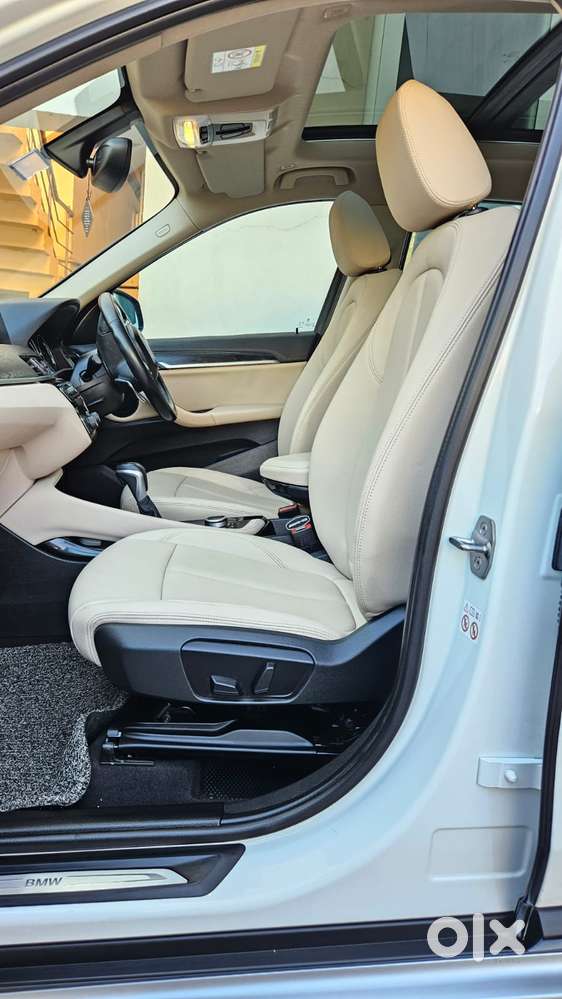 Bmw Ix1 Xdrive30 M Sport, 2020, Diesel