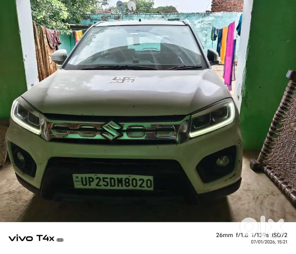 Well Maintained Car For Sale  Excellent Condition  Ready To Drive