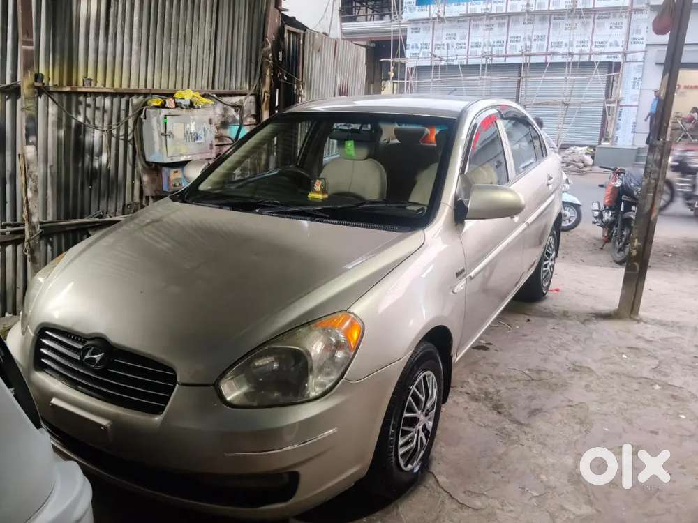 Very Good Condition If Want See And Bau Best Car