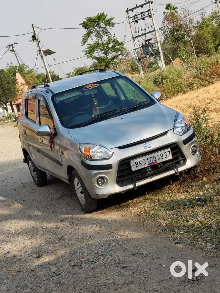 I Just Want To Sell