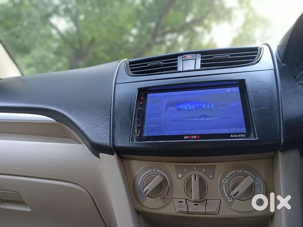 Maruti Suzuki Swift Dzire, 2019, Cng & Hybrids