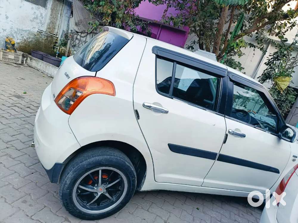 Swift Good Condition For Sale