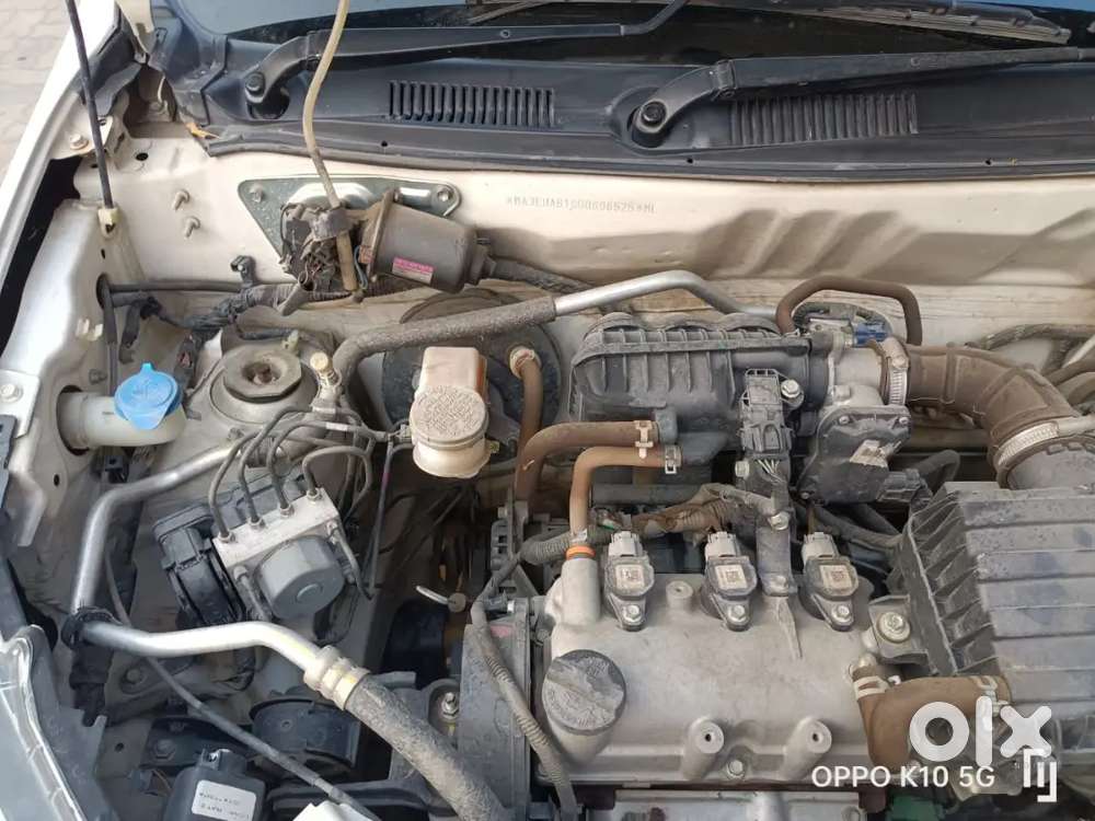 Maruti Suzuki Alto 2020 Model