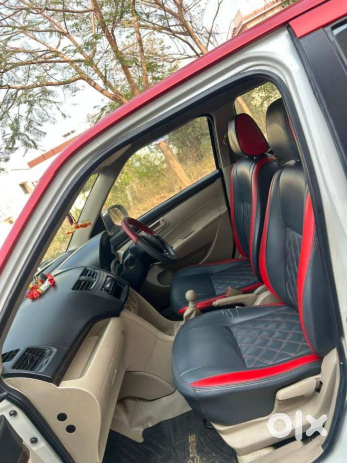 Maruti Suzuki Swift Dzire Ldi (o), 2018, Diesel