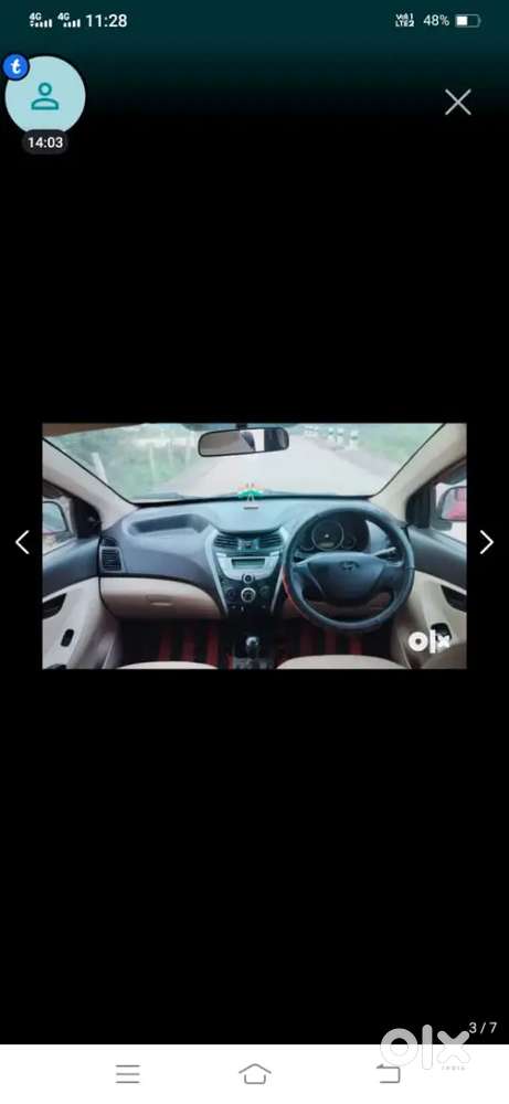 Car For Sale Good Condition