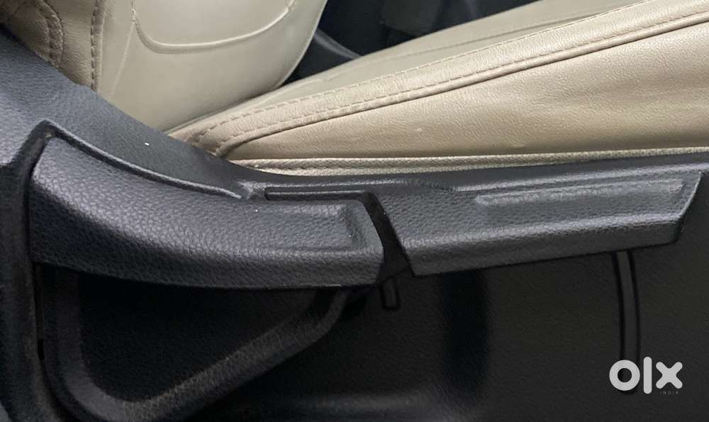 Kia Seltos Htx G, 2019, Petrol