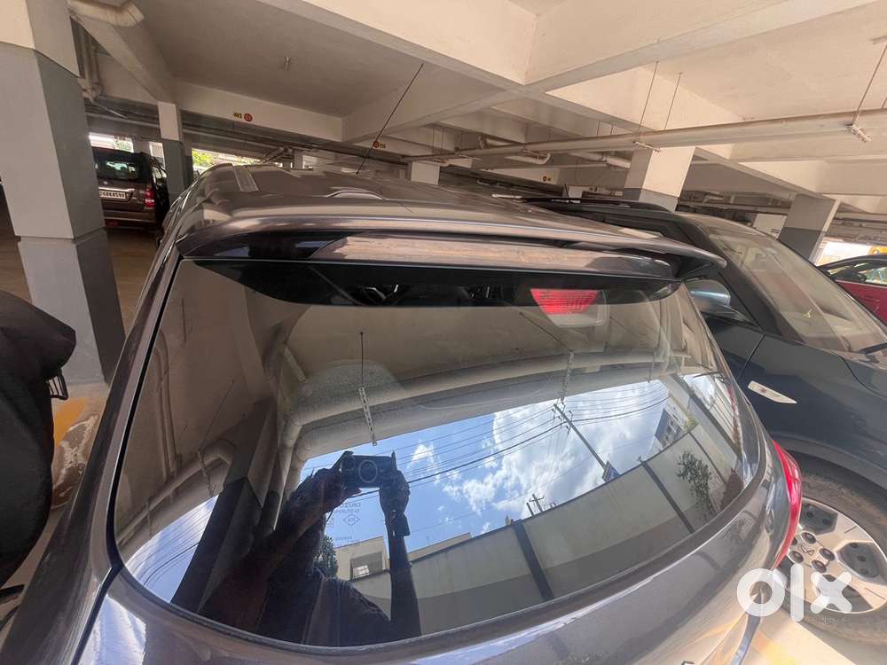 Maruti Suzuki Alto 2023
