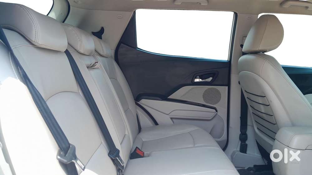 Mahindra Xuv300 W8 Option Diesel, 2019, Diesel