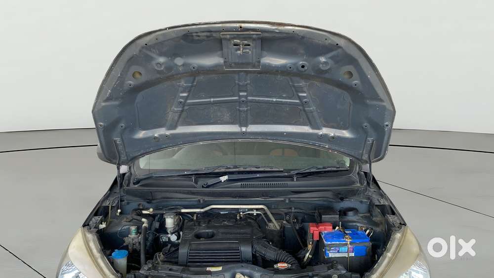 Maruti Suzuki Celerio Vxi Mt, 2018, Petrol