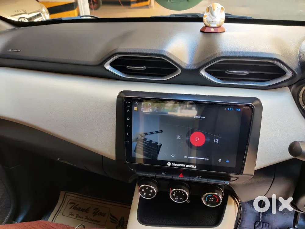 Nissan Magnite 2023 Petrol 12408 Km Driven