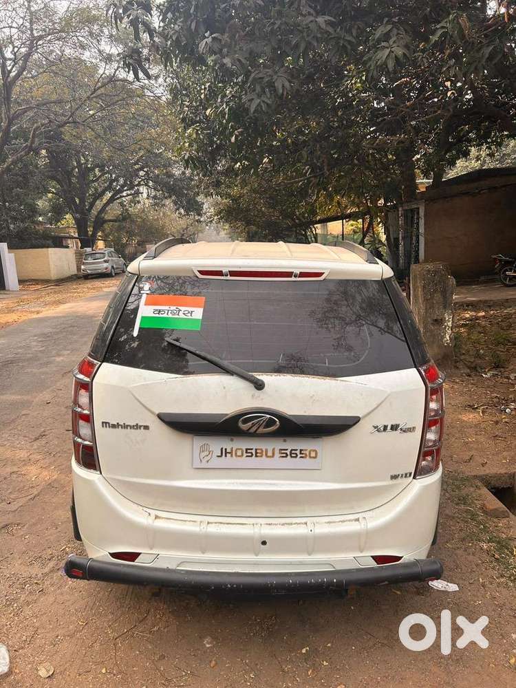 Mahindra Diesel Manual 2017 Car