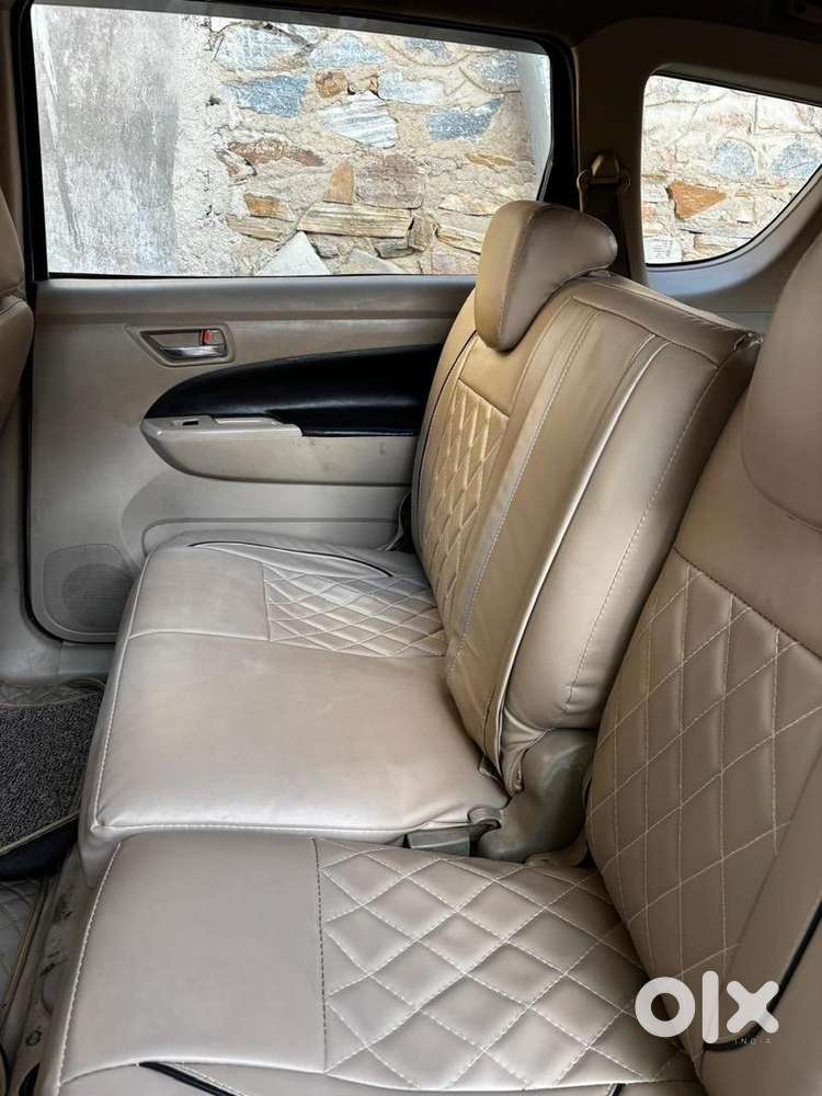 Maruti Suzuki Diesel 2016
