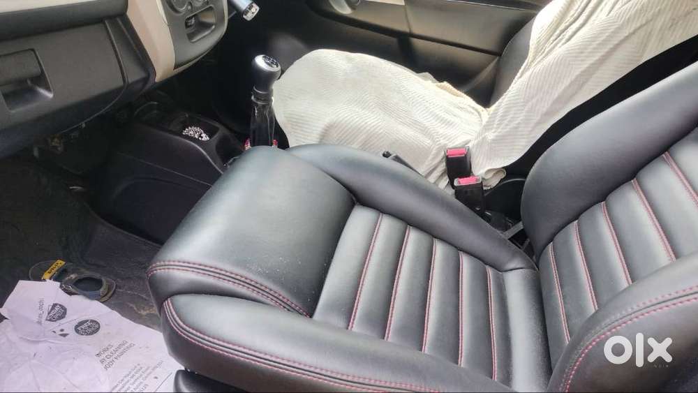 2013 Maruti Suzuki Wagon R