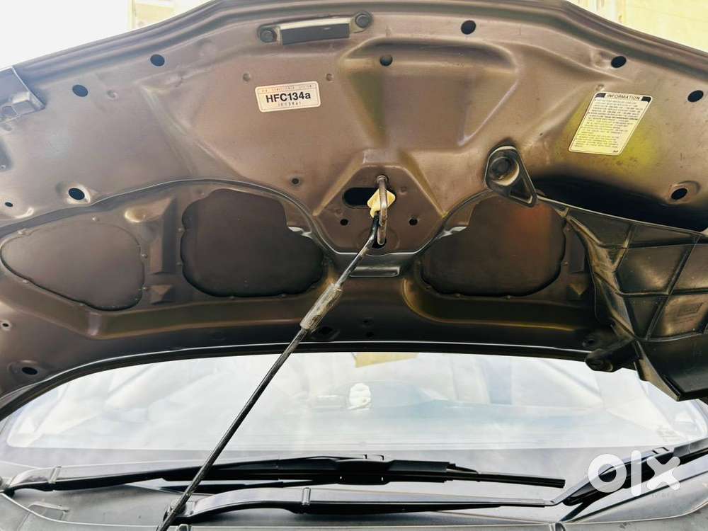 Honda Jazz 2012 Petrol Well Maintained