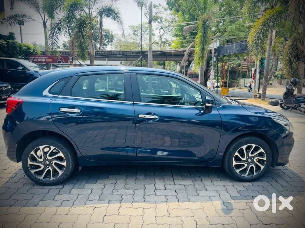 For Rental Day(1000)or Monthly 27500 /