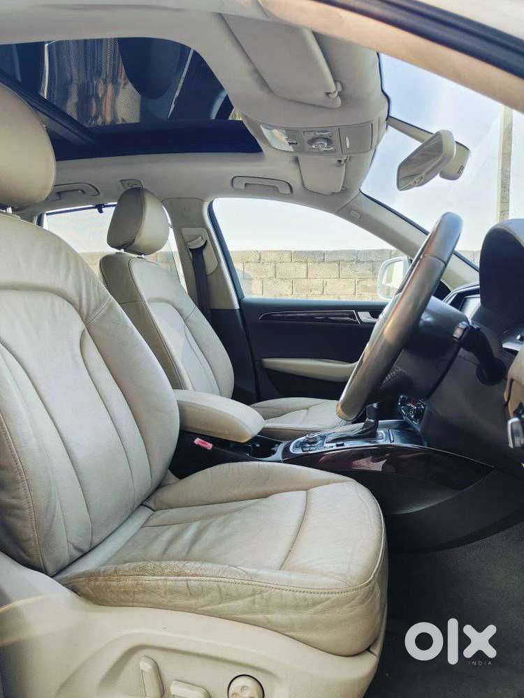 Bmw X1 M Sport Sdrive 20d, 2015, Diesel