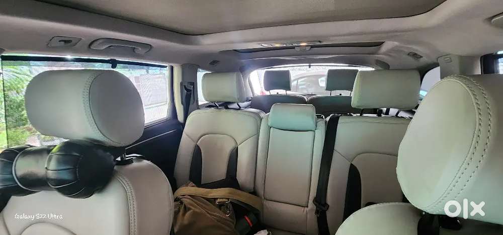 Audi Q7 2010 Model 4.2 Ltrs,v8 Eng.