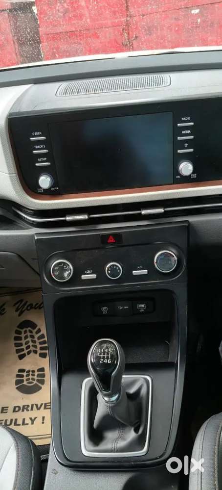 Urgent Sale Very Good Condition