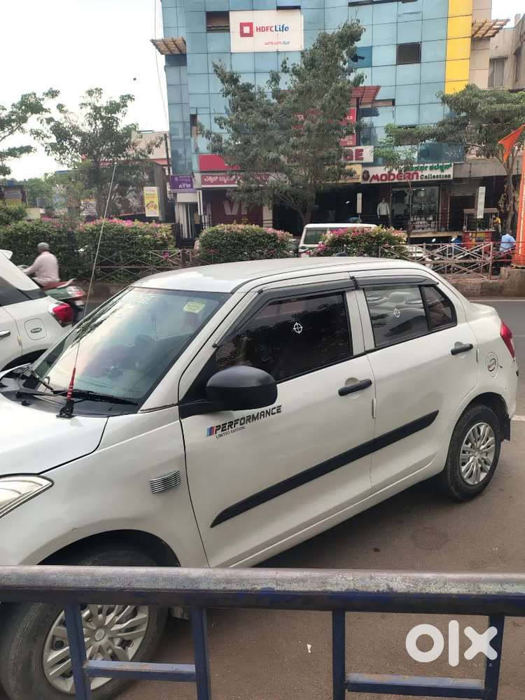 Sale To Car  Urgent