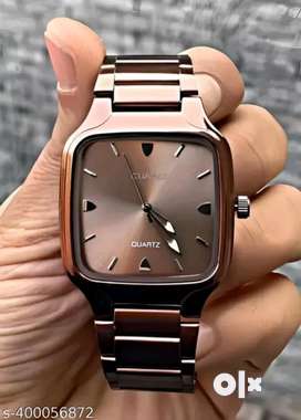 Mens Watch in Uttar Pradesh Free classifieds in Uttar Pradesh OLX