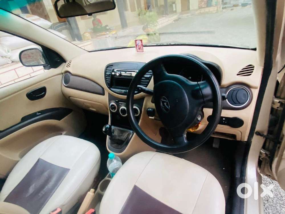 Manaul Lock And 2 Key