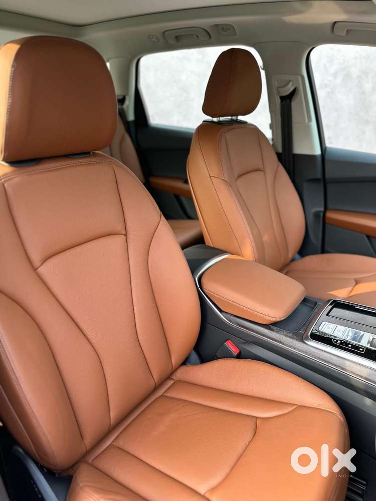 Audi Q7 3.0 Technology 55 Tfsi, 2025, Petrol