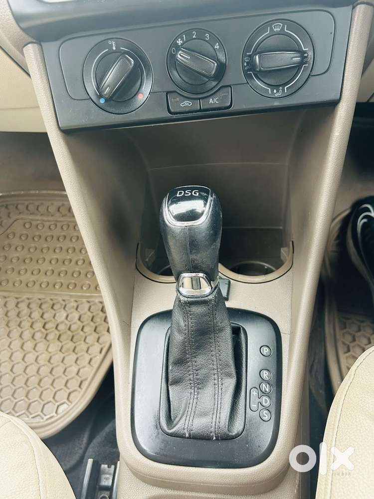 Skoda Rapid 1.5 Tdi Ambition, 2016, Diesel