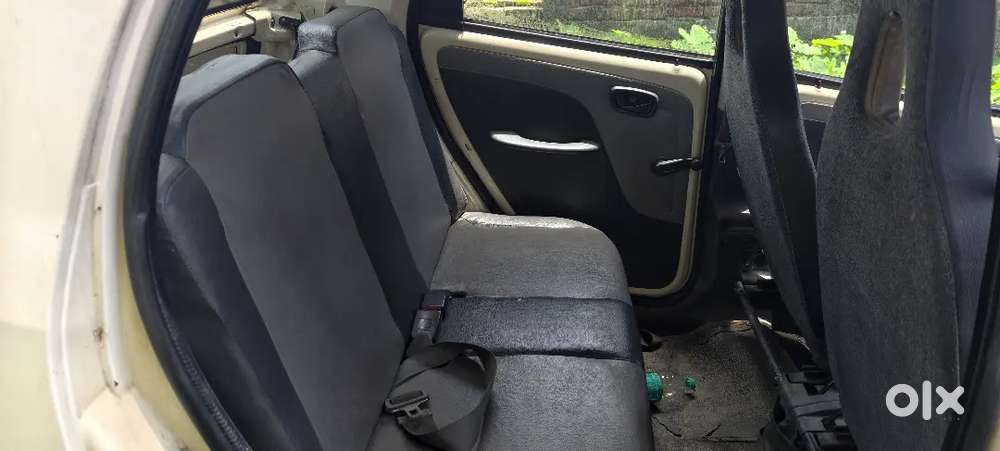 Tata Nano Sale 42k