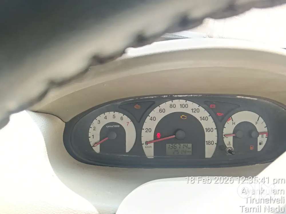 Mahindra Quanto 2013 Diesel 139888 Km Driven