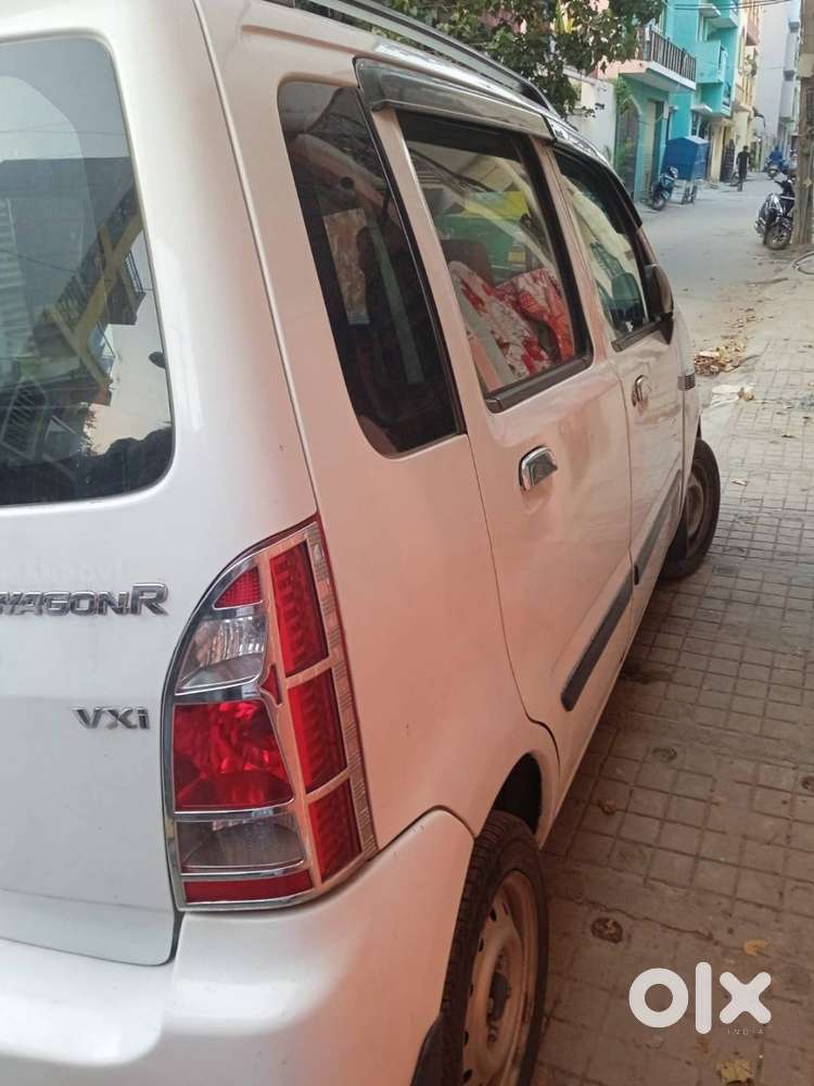 Direct From Owner, Urgent Sale