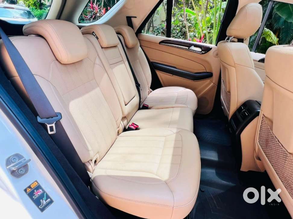 Mercedes-benz Gle Class 2.1 250d 4matic, 2018, Diesel
