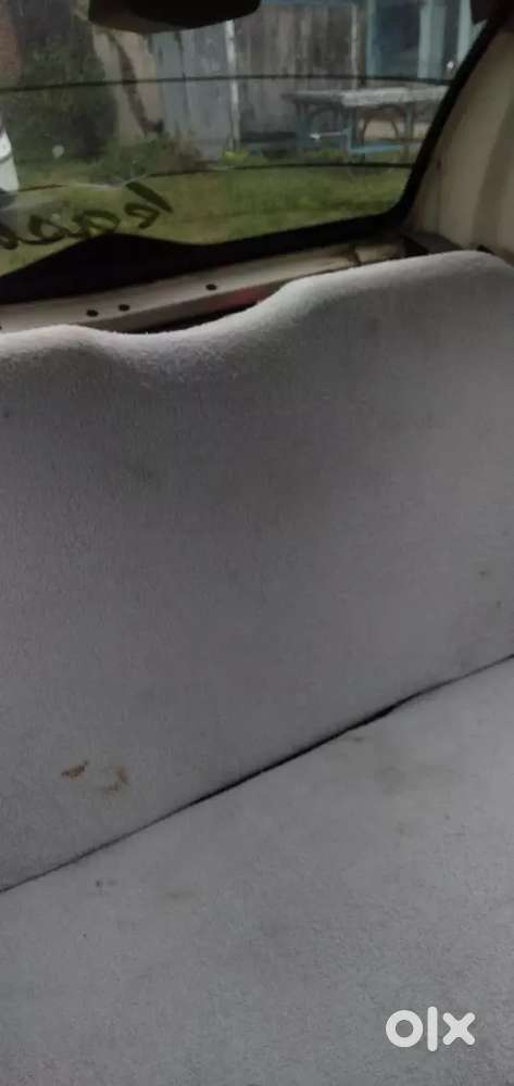 Tata Nano 2011 Petrol  Manual