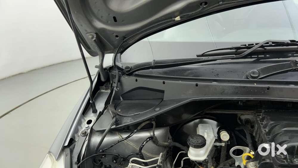 Tata Tiago 1.2 Revotron Xm, 2019, Petrol