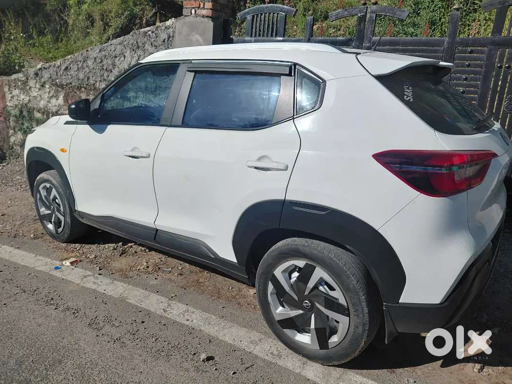 Brand New Condition